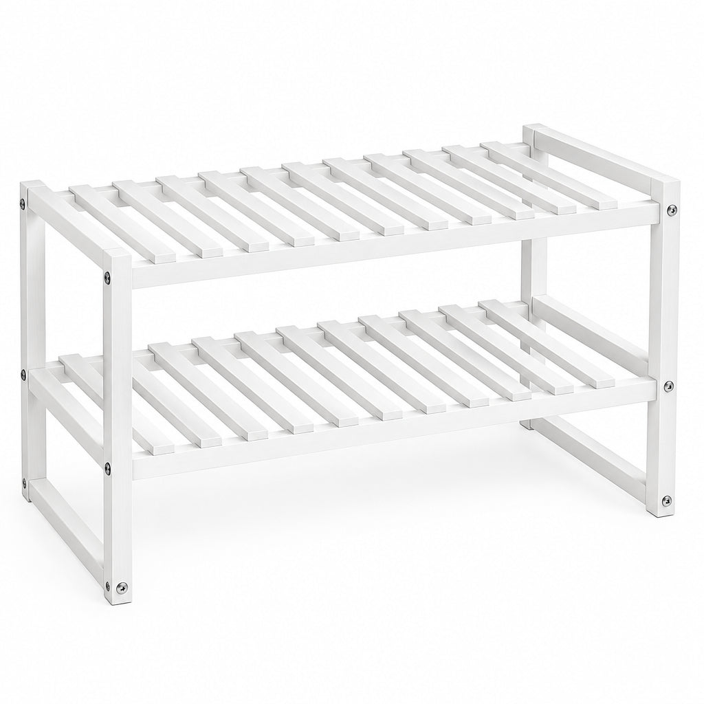 Cabinet Organizer Rank