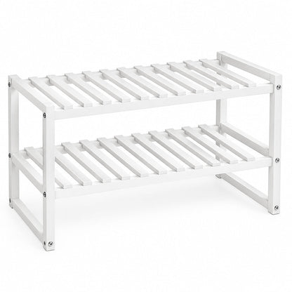 Cabinet Organizer Rank