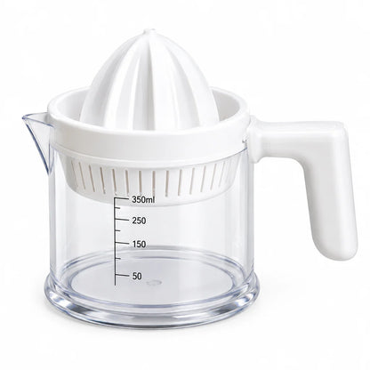 Manual Multi-Function Juicer