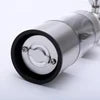 Pepper & Salt Spice Grinder